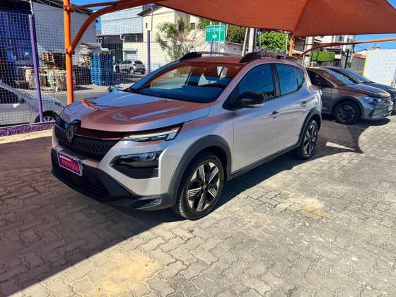 RENAULT KARDIAN 1.0 TCE FLEX EVOLUTION EDC RENAULT KARDIAN 1.0 TCE FLEX EVOLUTION EDC
